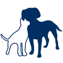 Animal Welfare League Nsw