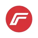 Fronius Australia Pty Ltd