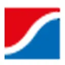 HENRY SCHEIN REGIONAL PTY LIMITED