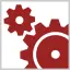 Hofmann Engineering Pty Ltd