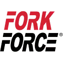 Fork Force Australia Pty