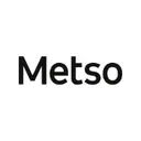 Metso Australia Pty Ltd