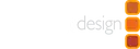 Blackmagic Design