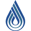 Water Corporation