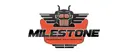 Milestone Transport Solutions Inc.