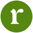 Respect Group Limited