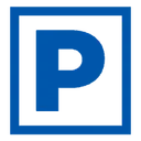 Pybar Mining Services Pty Ltd