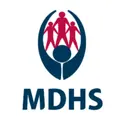 Maryborough District Health Service
