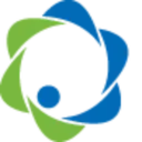 Western District Health Service