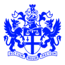 London Stock Exchange Group