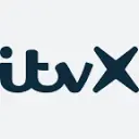 ITV