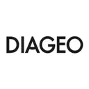 Diageo plc