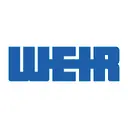 WEIR GROUP PLC