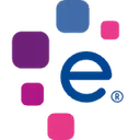 Experian