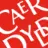 Cardiff University