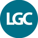 LGC LIMITED