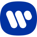 Warner Music (UK) Ltd
