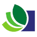 SEDAMYL UK LTD