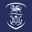 Swansea University
