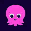 Octopus Energy Limited