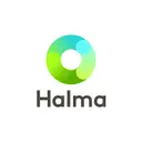 Halma
