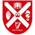 Queen's University Belfast