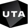 United Talent Agency UK Operations Ltd T/A United Talent Agency