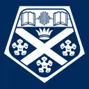 University of Strathclyde