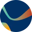 Liberty Group