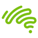 Aussie Broadband Ltd