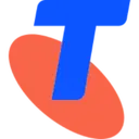 TELSTRA CORPORATION LIMITED