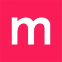 Muller UK & Ireland