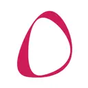 Pinsent Masons
