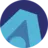 Thales UK Limited
