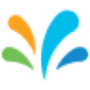 Sprinklr UK Ltd