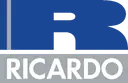 Ricardo