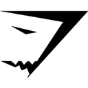Gymshark Ltd