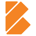 British Steel