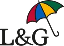 Legal & General