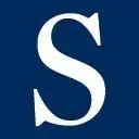 Sotheby's