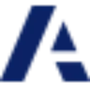Anaplan Ltd