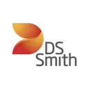 DS Smith