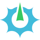 Replimune Limited