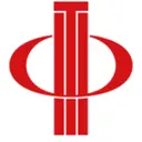 CITIC Pacific Mining Management Pty Ltd