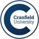 Cranfield University
