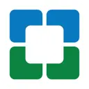 Cleveland Clinic London