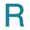 Regis Corporation
