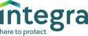 CyberCube Analytics Europe Limited