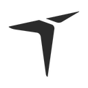 Thompson Aero Seating Ltd