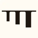 Third Bridge Group Limited